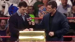 Image de Épisode 50