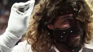 Image de Épisode 51