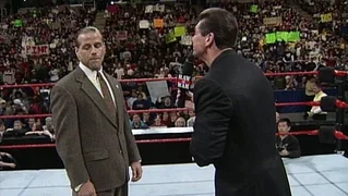 Image de Épisode 52