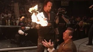 Image de Épisode 8