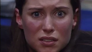 Image de Épisode 14