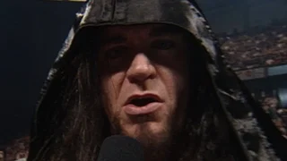 Image de Épisode 22
