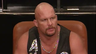 Image de Épisode 24