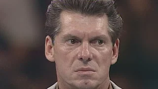 Image de Épisode 30