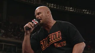 Image de Épisode 41