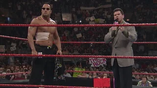 Image de Épisode 42
