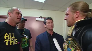 Image de Épisode 43