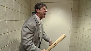 Image de Épisode 47