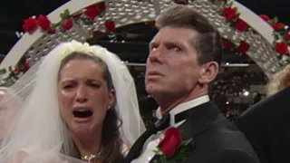 Image de Épisode 48