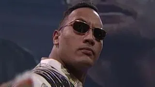 Image de Épisode 4