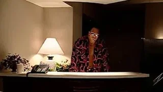 Image de Épisode 21