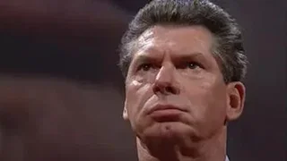 Image de Épisode 24