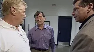 Image de Épisode 25