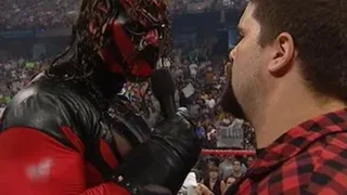 Image de Épisode 29