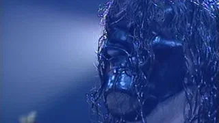 Image de Épisode 35