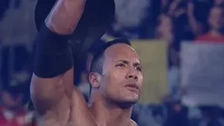 Image de Épisode 39