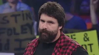 Image de Épisode 41
