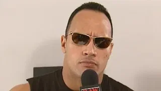 Image de Épisode 47