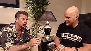 Image de Épisode 25