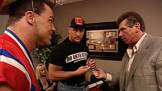 Image de Épisode 28