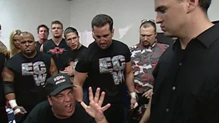 Image de Épisode 29