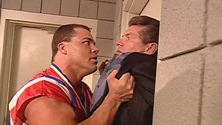 Image de Épisode 30