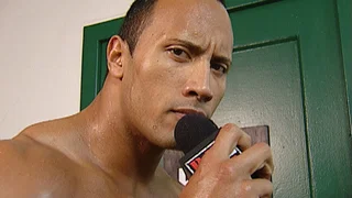Image de Épisode 37