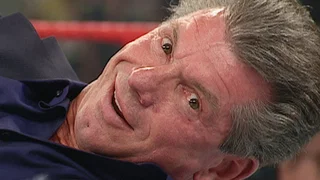 Image de Épisode 45