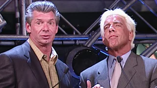 Image de Épisode 12