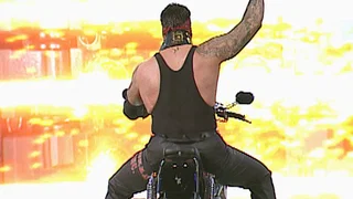 Image de Épisode 25