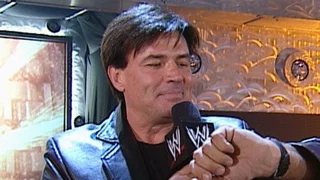 Image de Épisode 33