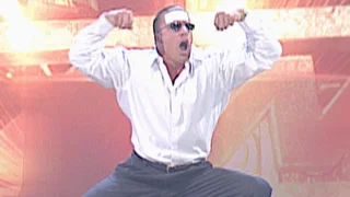 Image de Épisode 34
