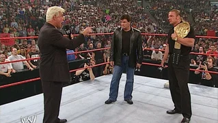 Image de Épisode 35