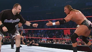 Image de Épisode 39