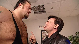 Image de Épisode 42
