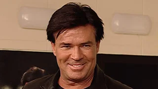Image de Épisode 3