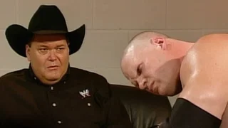 Image de Épisode 28