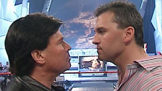 Image de Épisode 31