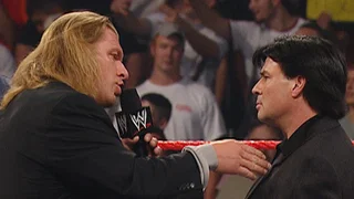 Image de Épisode 46