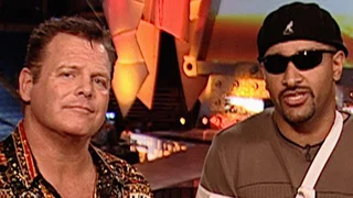 Image de Épisode 51