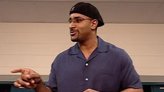 Image de Épisode 3