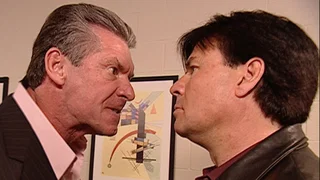 Image de Épisode 8