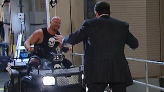 Image de Épisode 9