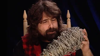 Image de Épisode 14
