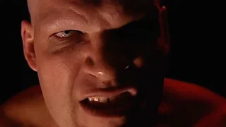 Image de Épisode 16