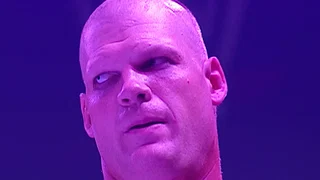 Image de Épisode 20