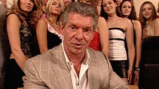 Image de Épisode 21