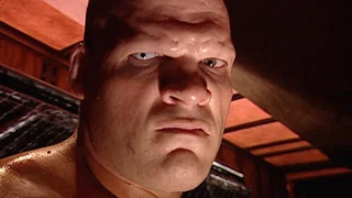 Image de Épisode 22