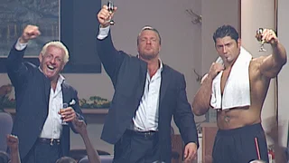 Image de Épisode 23