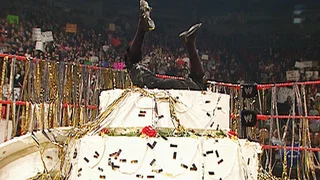 Image de Épisode 37